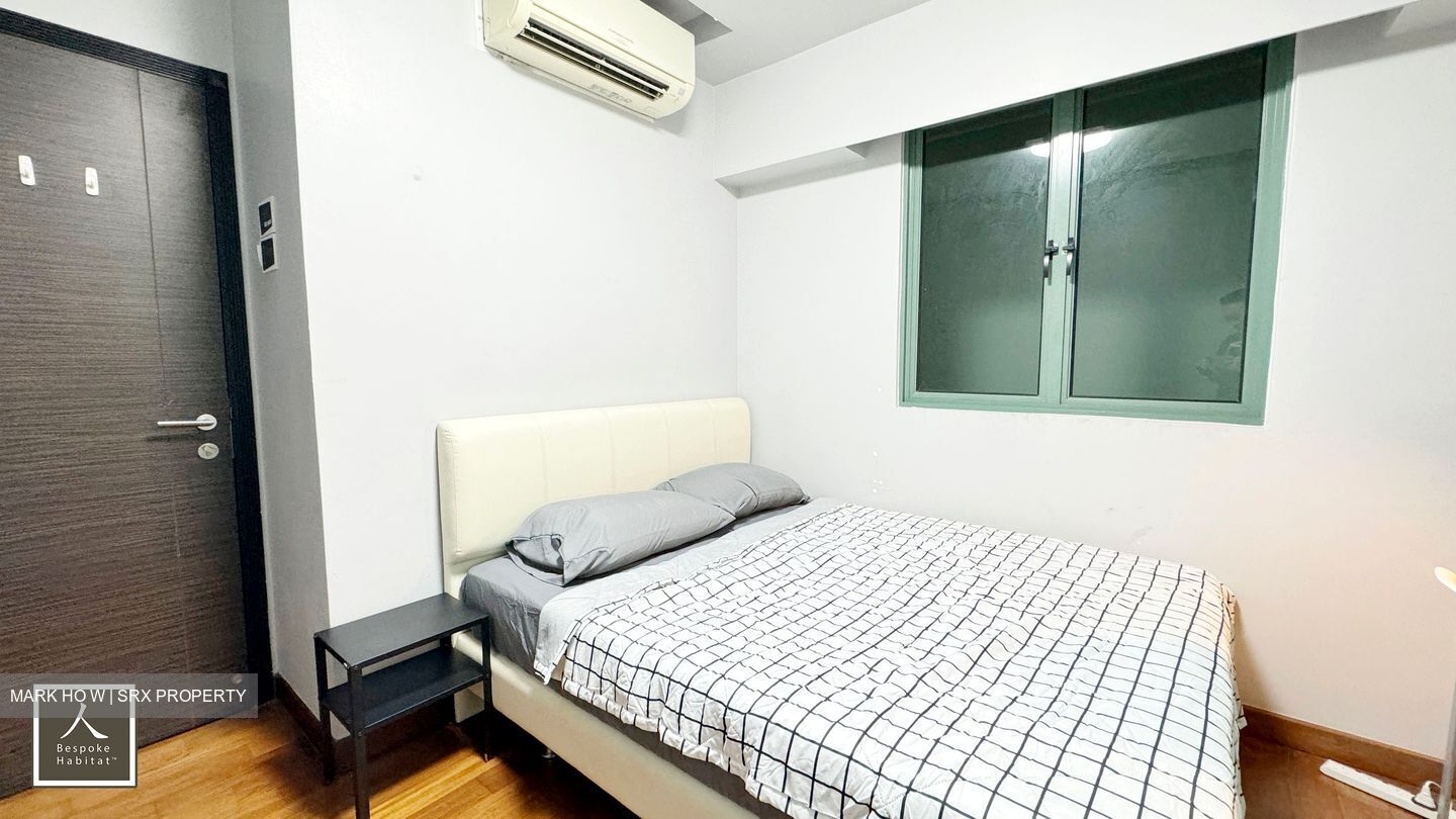 Cassia View (D14), Apartment #560125041